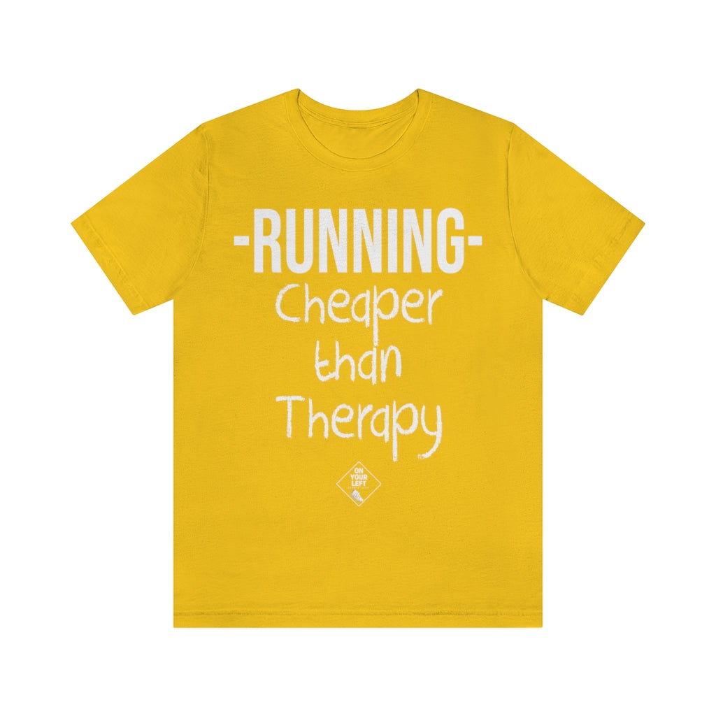 I Should Probably Stop Trying To Make Jorts Happen. - Cheaper Than Therapy  Cheaper Than Therapy